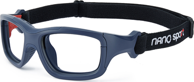 Style Name: NSP27-01-5515