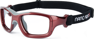 Style Name: NSP27-03-5515