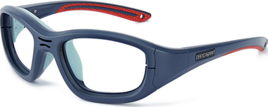 Style Name: NSP23-04-5316