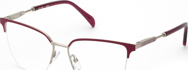 Style Name: VTOC58-0E59-53