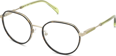 Style Name: VTOC59-0594-53