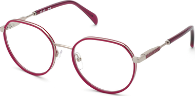 Style Name: VTOC59-0A39-53