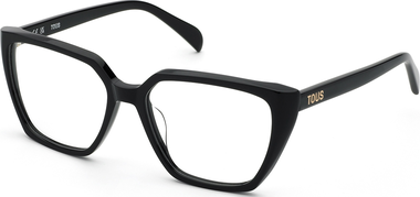 Style Name: VTOC10-0700-54