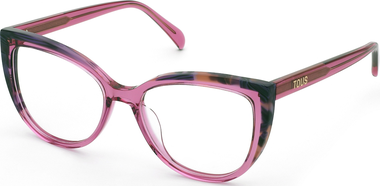 Style Name: VTOC48V-0VB9-53