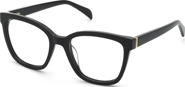 Style Name: VTOC49-0700-53