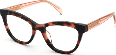 Style Name: VTOC50V-01GQ-52