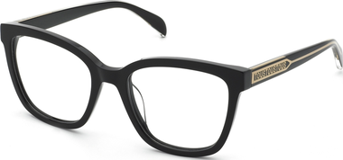 Style Name: VTOC49V-700Y-53