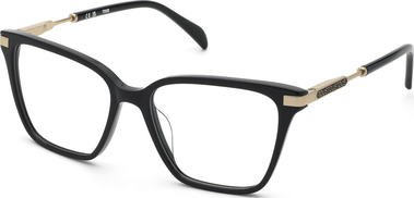 Style Name: VTOC57-0700-53