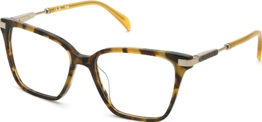 Style Name: VTOC57-0XAP-53