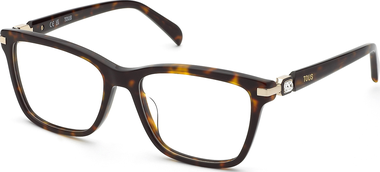 Style Name: VTOC53L-743S-52