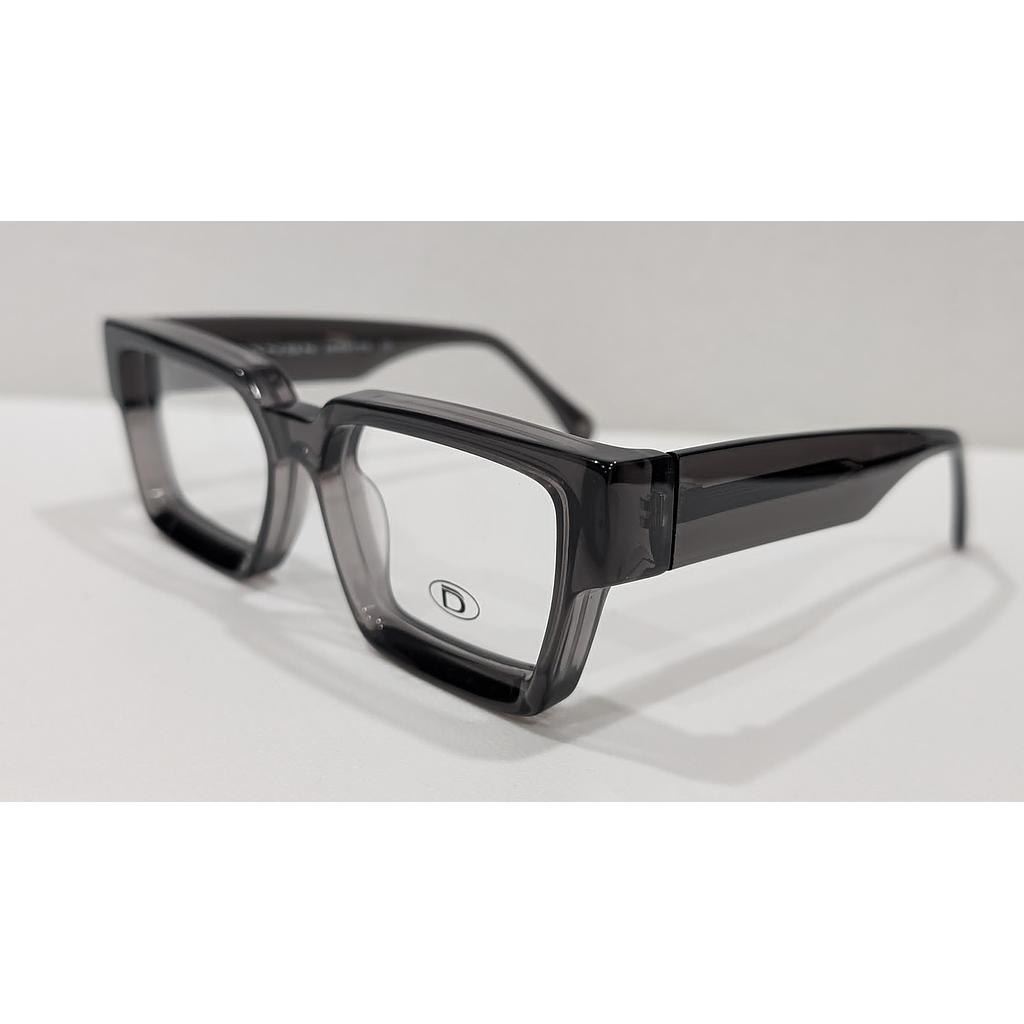 Style Name: DA-262-C1-58