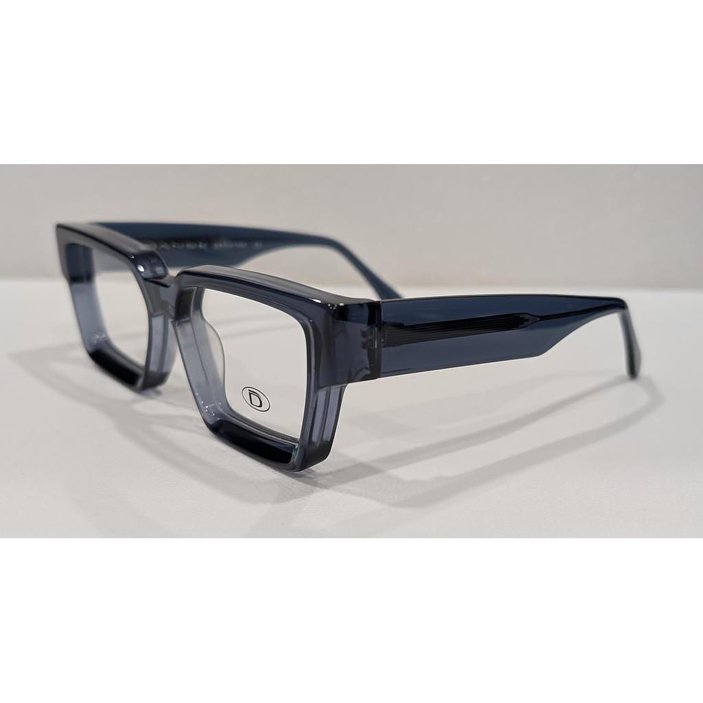 Style Name: DA-262-C2-58