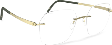 Style Name: 5529-AW 5640-5516