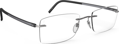 Style Name: 5567-BY 6660-5419