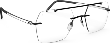 Style Name: 5567-OA 9140-5617