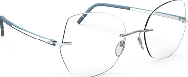 Style Name: 5567-OE 7400-5617