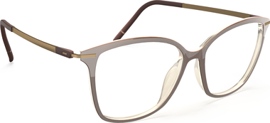 Style Name: 1619-75 6040-5415