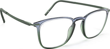 Style Name: 2963-75 5740-5119