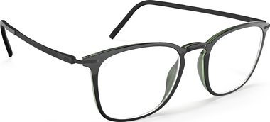 Style Name: 2963-75 9140-5119