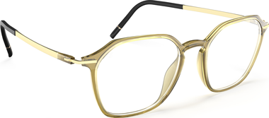 Style Name: 2964-75 5540-5218