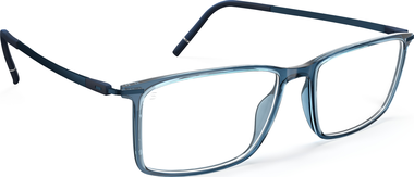 Style Name: 2965-75 4540-5717