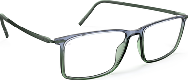 Style Name: 2965-75 5740-5717