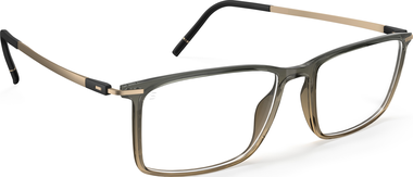 Style Name: 2965-75 6030-5717