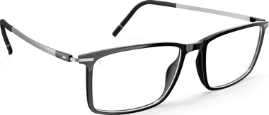 Style Name: 2965-75 9000-5717