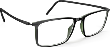 Style Name: 2965-75 9140-5717