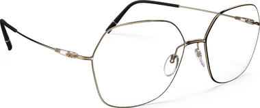 Style Name: 4549-75 7530-5515