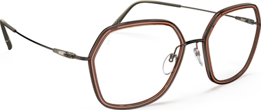 Style Name: 4569-75 6040-5218