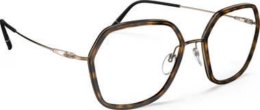 Style Name: 4569-75 7530-5218