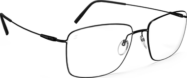 Style Name: 5576-75 9140-5516