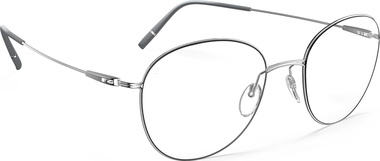 Style Name: 5577-75 7100-5019