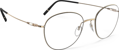 Style Name: 5577-75 7530-5019