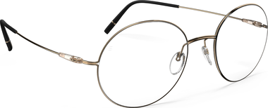 Style Name: 5578-75 7530-5219