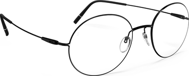 Style Name: 5578-75 9040-5219