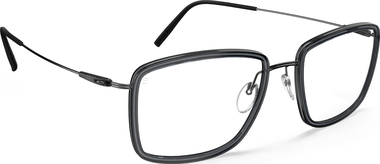 Style Name: 5580-75 6560-5219