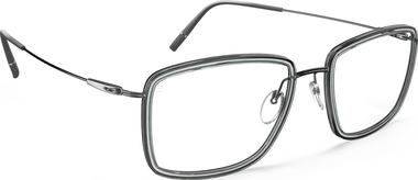 Style Name: 5580-75 7100-5219