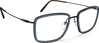 Style Name: 5580-75 9140-5219