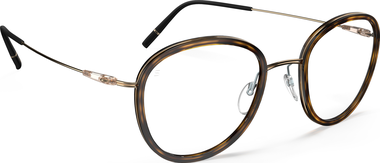 Style Name: 5581-75 7530-4721