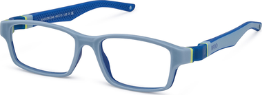 Style Name: NAO328-03-50