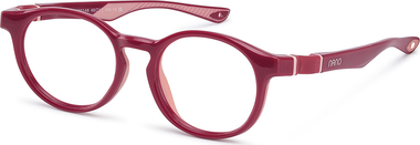 Style Name: NAO330-01-4818