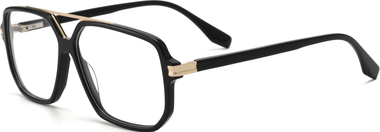 Style Name: DA-1392-C1-57