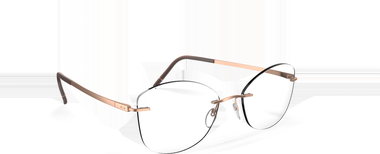 Style Name: 5573-KE 3530-5617