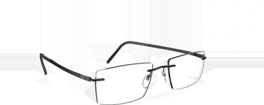 Style Name: 5573-AH 9040-5219