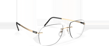 Style Name: 5573-HR 7530-5517