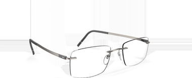 Style Name: 5573-LC 6560-5519