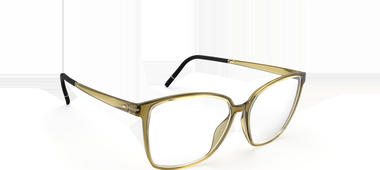 Style Name: 1621-75 5530-5514