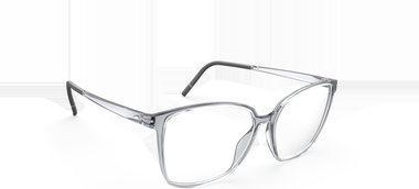 Style Name: 1621-75 6510-5514